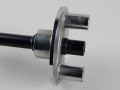 DSCN6783.JPG
