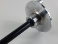 DSCN6784.JPG