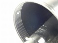 DSCN6787.JPG
