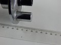 DSCN6790.JPG