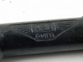 DSCN6803.JPG
