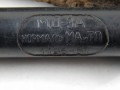 DSCN6804.JPG