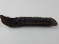 DSCN6805.JPG