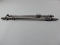 DSCN6806.JPG