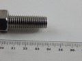 DSCN6808.JPG