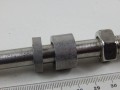 DSCN6809.JPG