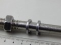 DSCN6810.JPG