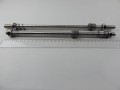 DSCN6811.JPG