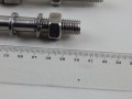DSCN6812.JPG