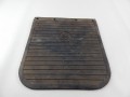 DSCN6821.JPG
