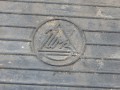 DSCN6822.JPG