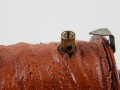 DSCN6829.JPG