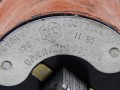 DSCN6831.JPG