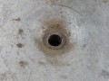 DSCN6836.JPG