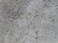 DSCN6837.JPG
