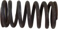 sprężyna zaworowa M-72.jpg