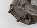 DSCN6839.JPG