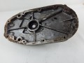 DSCN6840.JPG