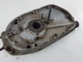 DSCN6841.JPG