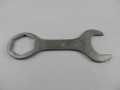 DSCN6852.JPG