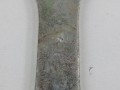 DSCN6854.JPG
