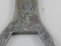 DSCN6855.JPG
