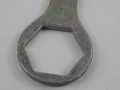 DSCN6856.JPG