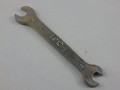 DSCN6857.JPG