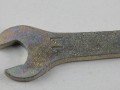 DSCN6858.JPG