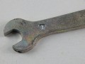 DSCN6859.JPG