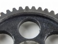DSCN6875.JPG