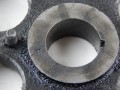DSCN6876.JPG