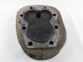 DSCN6880.JPG