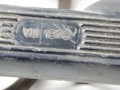 DSCN6891.JPG