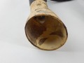 DSCN6892.JPG