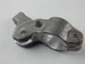 DSCN6898.JPG