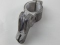DSCN6899.JPG