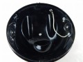 DSCN6925.JPG