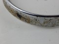 DSCN6927.JPG