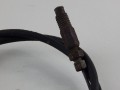 DSCN6216.JPG