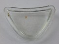 DSCN6935.JPG