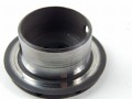 DSCN6936.JPG