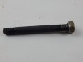 DSCN6944.JPG