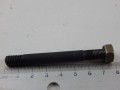 DSCN6945.JPG