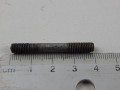 DSCN6946.JPG