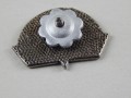 DSCN6963.JPG