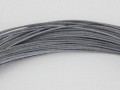 DSCN6081.JPG