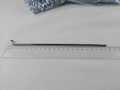 DSCN6972.JPG