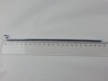 DSCN6973.JPG