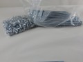 DSCN6974.JPG